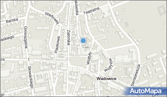 5511149243, Studio Kosmetyczne 