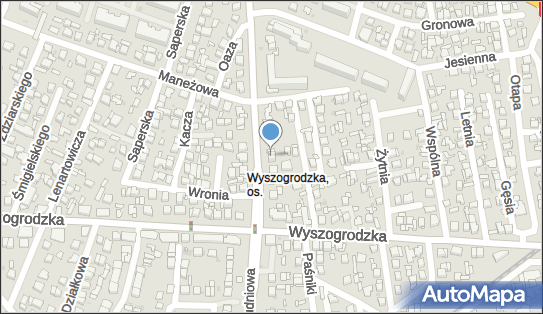 Studio Kosmetyczne K, Spółdzielcza 6A, Płock 09-407 - Przedsiębiorstwo, Firma, numer telefonu, NIP: 7741344363