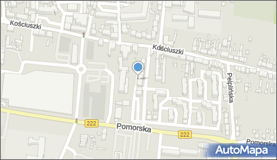 5791758999, Studio Kosmetyczne 