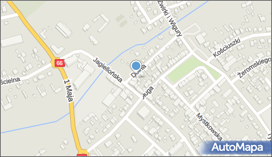 7221359364, Studio Kosmetyczne Agnieszka Kostro 