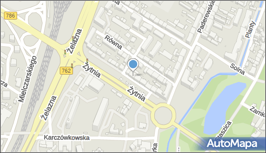 Studio Kosmetyki Kompleksowej i Odnowy Biologicznej Sekret, Kielce 25-018 - Przedsiębiorstwo, Firma, numer telefonu, NIP: 9590057921