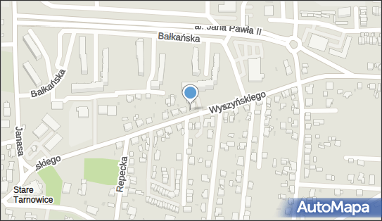 Studio Kosmetyki Laserowej Coco Ewa Pawlak, Tarnowskie Góry 42-600 - Przedsiębiorstwo, Firma, NIP: 6451006539