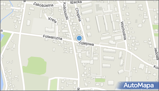 7991909211, Studio Kosmetyki Profesjonalnej, mgr Jedlińska Monika Auto- Master mgr.Monika Jedlińska 