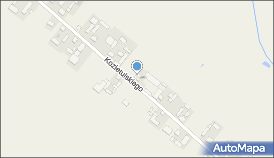 7971889758, Studio Krajobraz Małgorzata Sobótka 