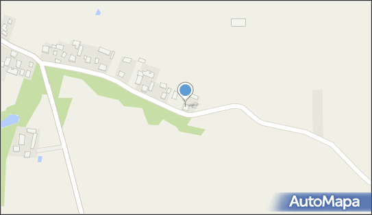 Studio Lajk Beata Dudek, Orzelec Duży 10, Orzelec Duży 28-232 - Przedsiębiorstwo, Firma, NIP: 8661693406