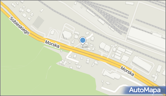 Studio Łazienek Eskale Sicińska Barbara, ul. Morska 364A, Gdynia 81-016 - Przedsiębiorstwo, Firma, godziny otwarcia, numer telefonu, NIP: 5882057647