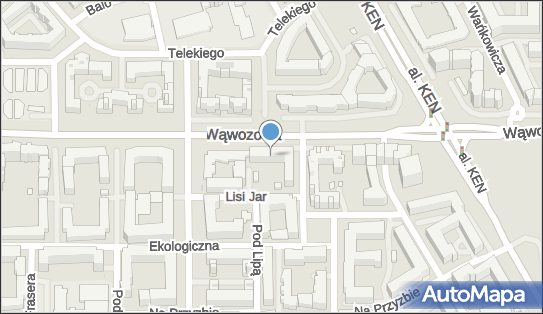 8522229970, Dominika Piaskowska Studio Lior 