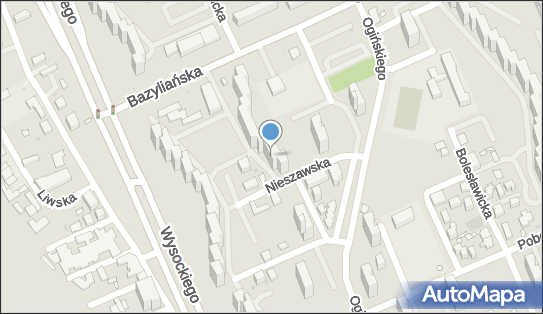 Studio Majowa, Majowa 5, Warszawa 03-395 - Przedsiębiorstwo, Firma, NIP: 5242551723