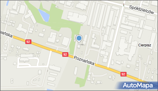 6651844854, Studio Mebli 