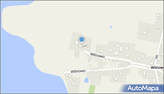 Studio Meblowo Projektowe Dekoratornia, Wilnowo 2, Wilnowo 14-300 - Przedsiębiorstwo, Firma, NIP: 7393161145