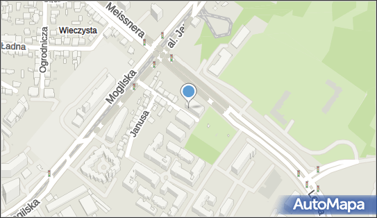 Studio Medyczne Superior, ul. Czyżyńska 21, Kraków 31-236 - Przedsiębiorstwo, Firma, NIP: 9441130593