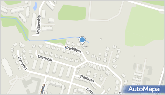 Studio Metamorfozy Pilates i Joga Małgorzata Walas-Wojtkuńska 80-177 - Przedsiębiorstwo, Firma, numer telefonu