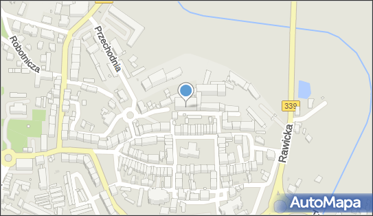 Studio Modnej Fryzury, ul. Hugona Kołłątaja 4, Wołów 56-100 - Przedsiębiorstwo, Firma, NIP: 9171086349