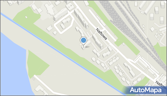 Studio Modolo Aleksander Skoropacki, Naftowa 65A, Sosnowiec 41-200 - Przedsiębiorstwo, Firma, numer telefonu, NIP: 6442853240