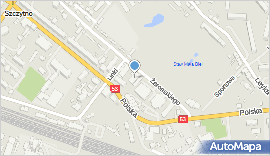 7451317613, Ewa Bałdyga Studio Mody 