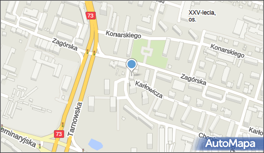 Studio Mody Larox Monika Piotrowska Wojciech Nowakowski, Kielce 25-356 - Przedsiębiorstwo, Firma, NIP: 6572495744