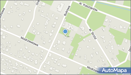 Studio Muuwi, Bukowa 10, Piaseczno 05-501 - Przedsiębiorstwo, Firma, numer telefonu