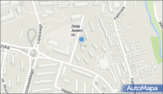 6782819437, Studio M sp. z o.o. 