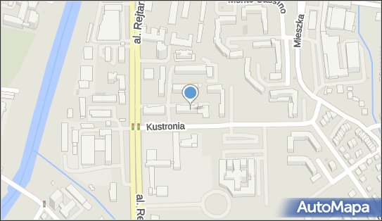 Studio O2 Urszula Orzechowska, Kustronia 9/16, Rzeszów 35-303 - Przedsiębiorstwo, Firma, godziny otwarcia, numer telefonu, NIP: 8131888378