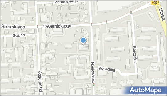 Studio Optyczne Michał Sebastian Truchan, Suwałki 16-400 - Przedsiębiorstwo, Firma, NIP: 8442119073