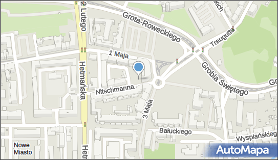 Studio Piękności Stella, ul. 1 Maja 58, Elbląg 82-300 - Przedsiębiorstwo, Firma, numer telefonu, NIP: 5782463804