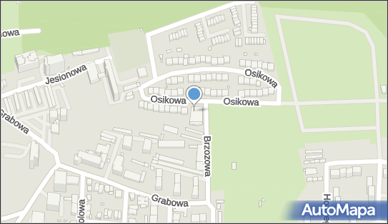 Studio Pięknych Paznokci Monika Ciołczyk, Brzozowa 54, Katowice 40-170 - Przedsiębiorstwo, Firma, NIP: 6452496511