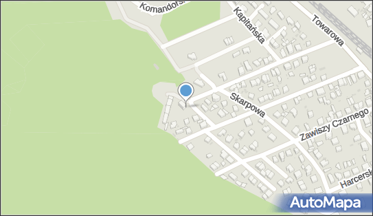 8792244063, Studio Piotr Juncewski 