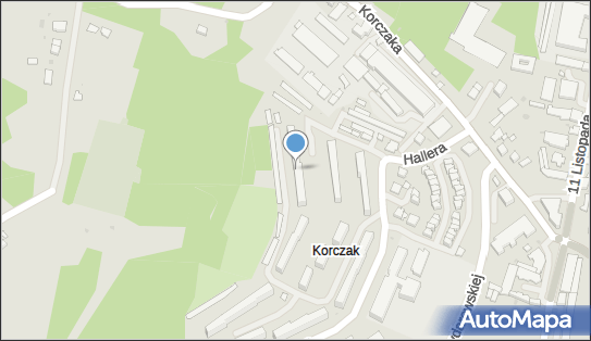 Studio Pixelart, ul. gen. Józefa Hallera 4, Gorlice 38-300 - Przedsiębiorstwo, Firma, numer telefonu, NIP: 7381896183