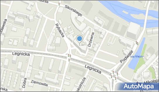 Studio PM. Podłogi. Drzwi. Schody. Tarasy. Wrocław, Wrocław 53-661 - Przedsiębiorstwo, Firma, godziny otwarcia, numer telefonu