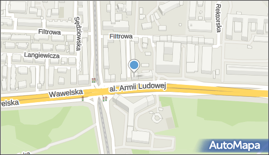 Studio Psychoterapii, Lekarska 2, Warszawa 00-610 - Przedsiębiorstwo, Firma, NIP: 5262549971