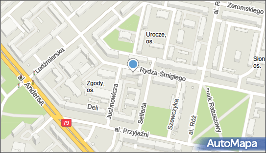 Studio Reklamy Feniks Marcin Piotr Jeziorek, os. Zgody 12, Kraków 31-950 - Przedsiębiorstwo, Firma, NIP: 6782779347