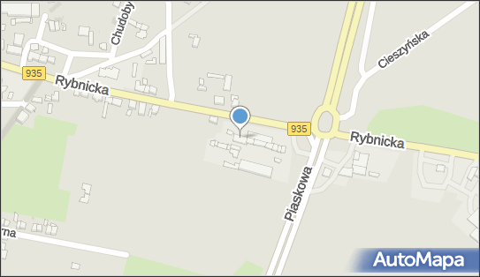 6391955900, Studio Reklamy 