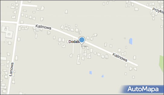 Studio Reklamy Kreatyw Marcin Hauer, Kalinowa 38, Kielce 25-148 - Przedsiębiorstwo, Firma, godziny otwarcia, numer telefonu