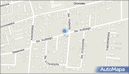 Studio Reklamy Universe Beata Stelmach, Leszno 64-100 - Przedsiębiorstwo, Firma, NIP: 9730739722