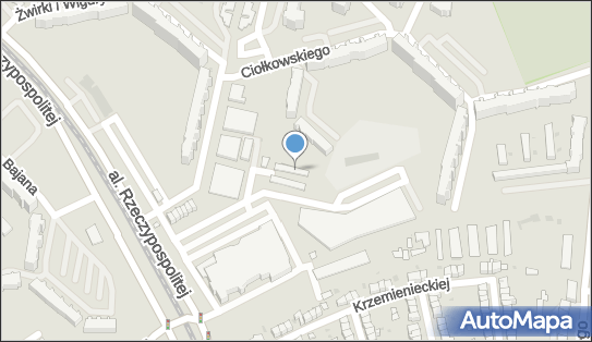 5932307863, Fazi Michał Stawicki 