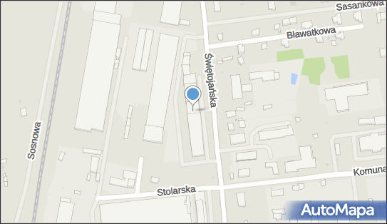 Studio Solarium Viva, ul. Świętojańska 175, Wyszków 07-202 - Przedsiębiorstwo, Firma, NIP: 7621011038