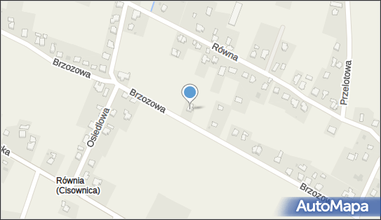 Studio Stanika Profesjonalny Dobór Biustonoszy Ewa Staś, Goleszów 43-440 - Przedsiębiorstwo, Firma, NIP: 7421008422