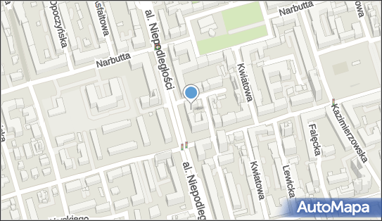 Studio Stylizacji Ewa Maziarz, al. Niepodległości 130, Warszawa 02-554 - Przedsiębiorstwo, Firma, NIP: 8652318614