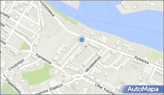 Studio Surja, Księcia Jerzego II Piasta 8, Brzeg 49-300 - Przedsiębiorstwo, Firma, numer telefonu, NIP: 7471346061