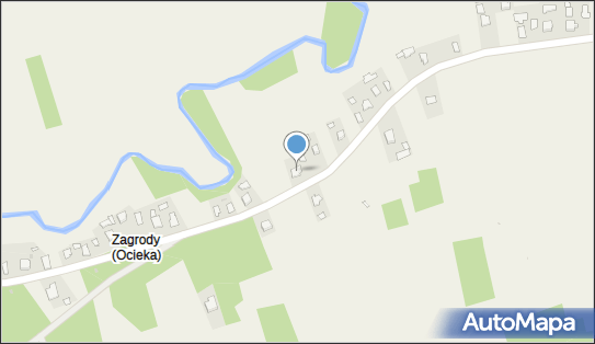 8181001756, Studio Sztukaterii Jacek Król 