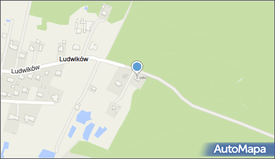 Studio Tańca Evolution Ewa Pawłowska, Ludwików 1 B, Ludwików 62-530 - Przedsiębiorstwo, Firma, NIP: 6652876939