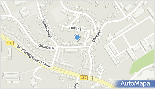 5992703315, Studio Tańca 