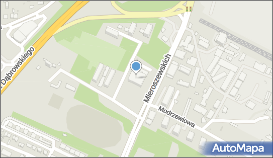 Studio taneczno-akrobatyczne Activo Anita Szumiec, Sosnowiec 41-219 - Przedsiębiorstwo, Firma