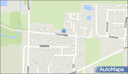 Studio Tangram, Toruńska 14, Elbląg 82-300 - Przedsiębiorstwo, Firma, NIP: 5781020950