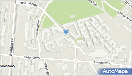 Studio Tatuażu Artystycznego Gulestus, Strumykowa 40d/U1, Warszawa 03-138 - Przedsiębiorstwo, Firma, godziny otwarcia, numer telefonu