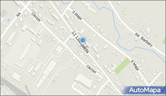 6441569011, Studio Tatuażu Artystycznego Świątek Sylwester 