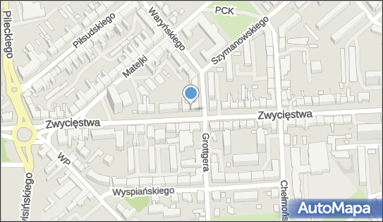 Studio tatuażu Koszalin - Lots od Ink, ul. Zwycięstwa 151 75-900 - Przedsiębiorstwo, Firma, godziny otwarcia, numer telefonu