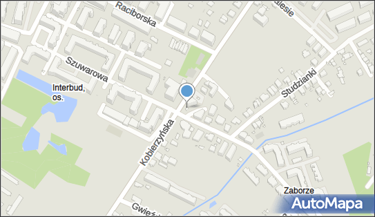 Studio Tectum, Torfowa 1, Kraków 30-384 - Przedsiębiorstwo, Firma, NIP: 6791417448