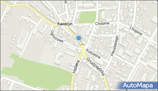 Studio Tęcza Solarium, Batalionów Chłopskich 68, Kwidzyn 82-500 - Przedsiębiorstwo, Firma, numer telefonu, NIP: 5811374688