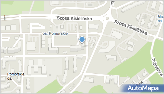 Studio Tim, ul. Osiedle Pomorskie 7B, Zielona Góra 65-548 - Przedsiębiorstwo, Firma, numer telefonu, NIP: 9291362705